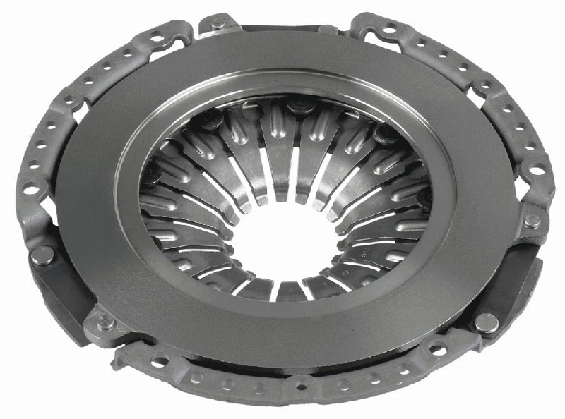 SACHS Clutch Pressure Plate - 3082 000 037